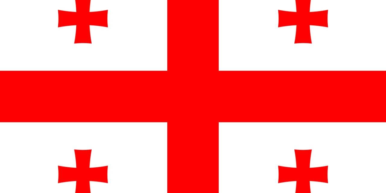 “Türkiye ile askeri iş birliği stratejik öneme sahiptir”