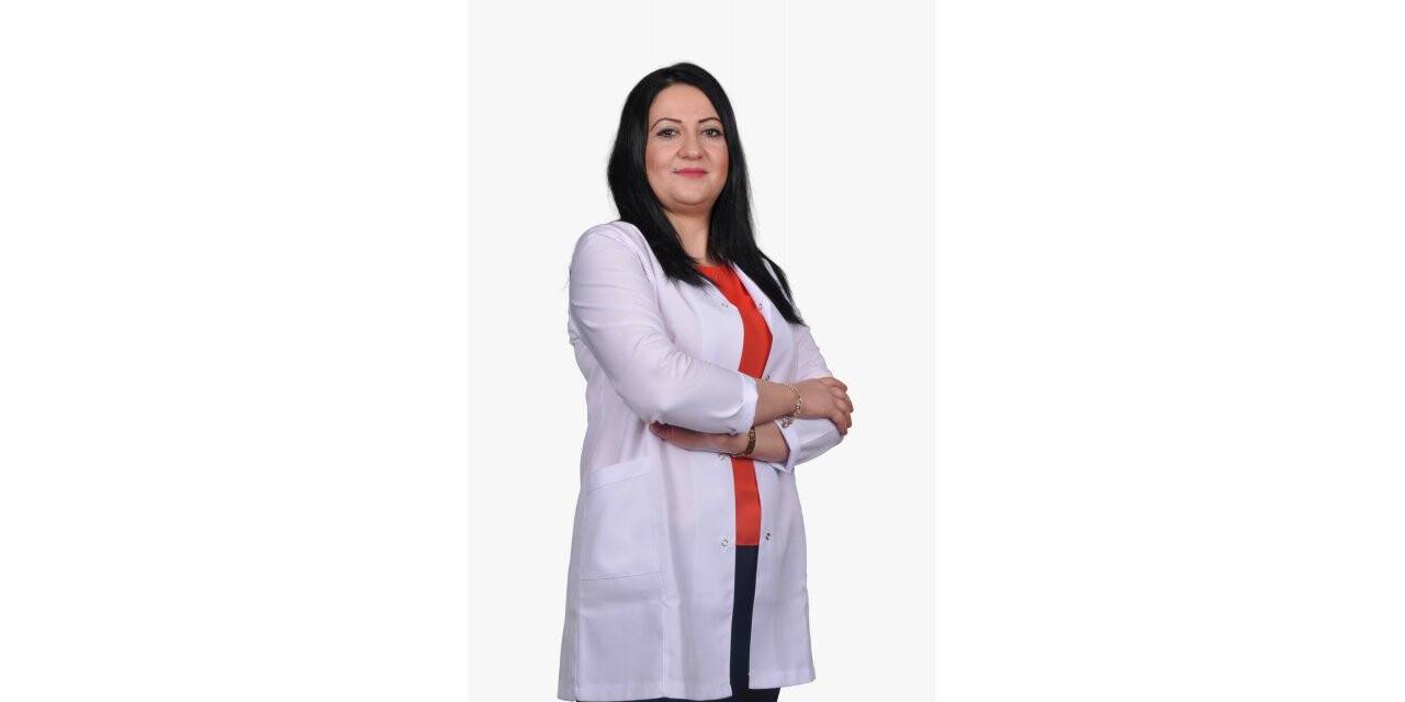 ‘SOSYAL MEDYA’DA DEĞİL ‘SOSYAL HAYAT’TA KAL!
