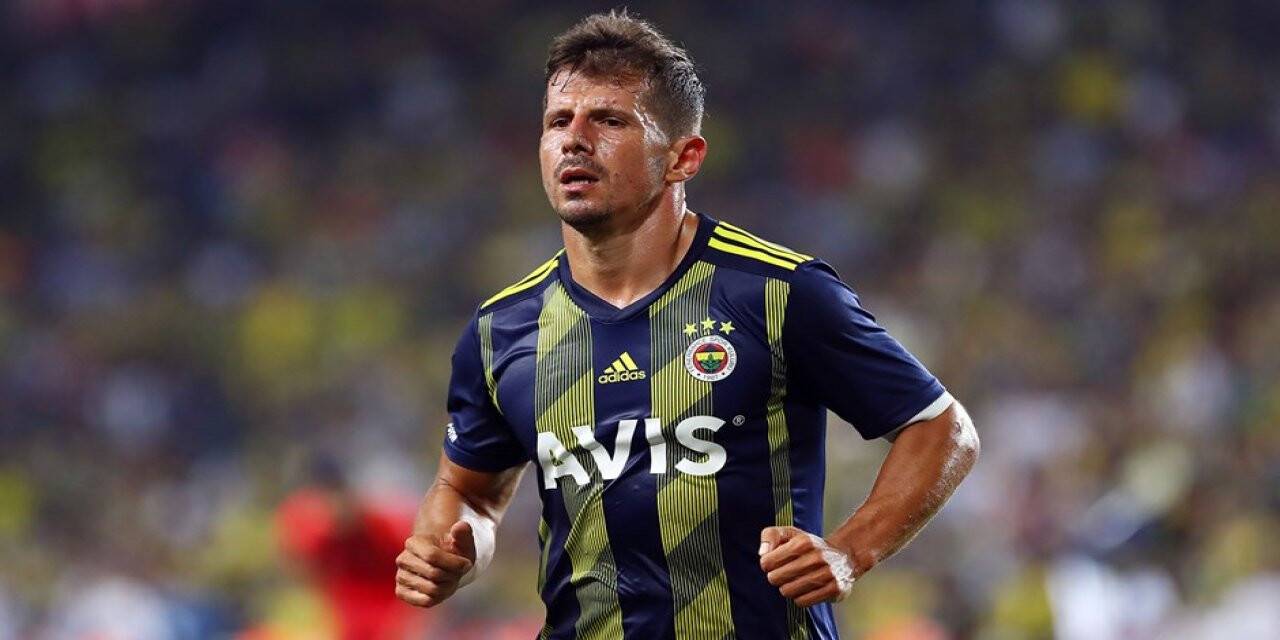 Kaptan futbola veda ediyor