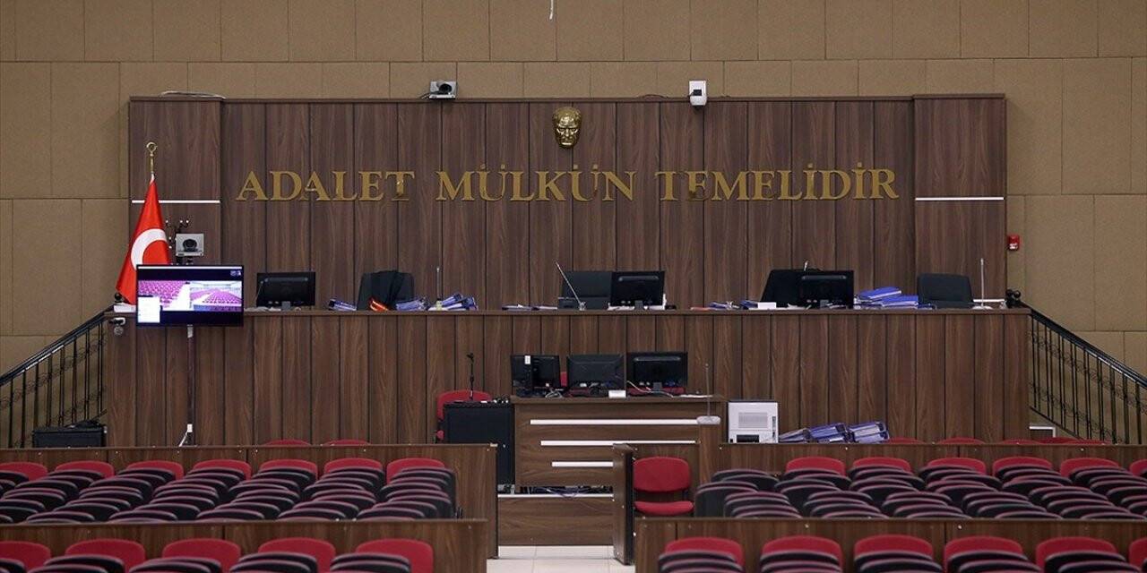 Darbe davalarının görülmesine yeniden başlanıyor
