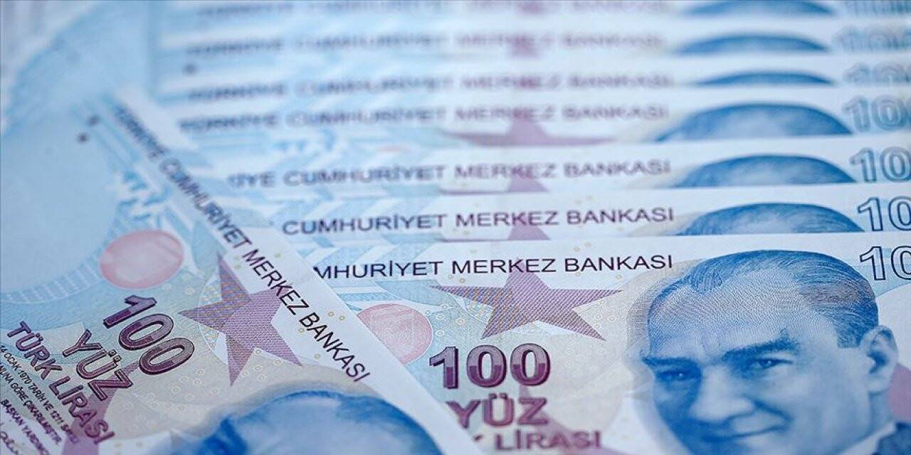 Engelli vatandaşlar için hibe desteği başvuruları başladı