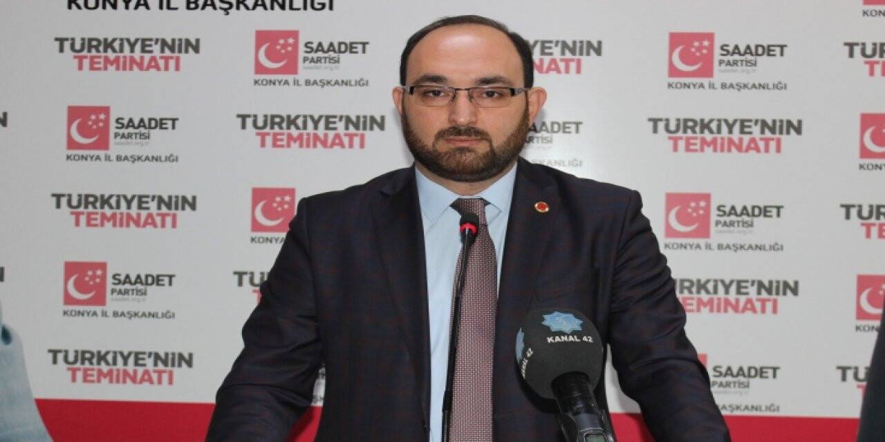 Beton Yerine Toprak, Betonlaşma Yerine Üretim!