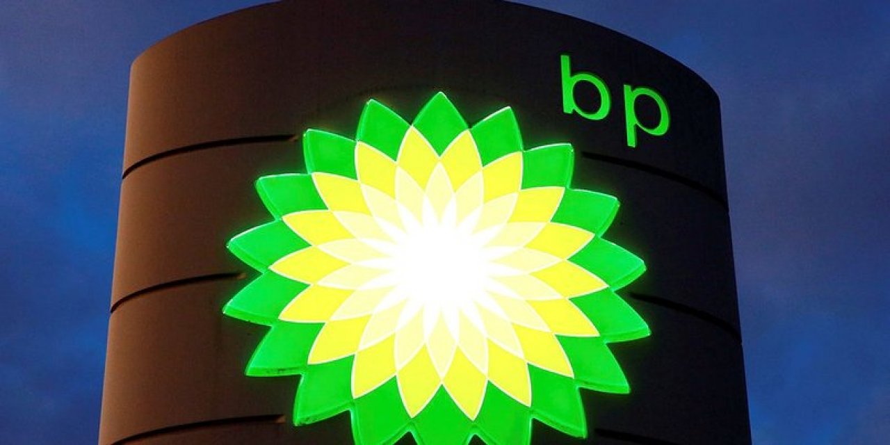 BP'den revize açıklama
