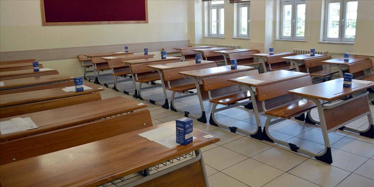 Bakan Selçuk'tan LGS açıklaması