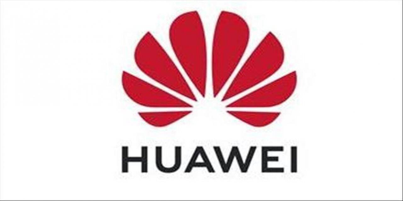 ABD'li şirketler 5G standartlarında Huawei ile çalışabilecek