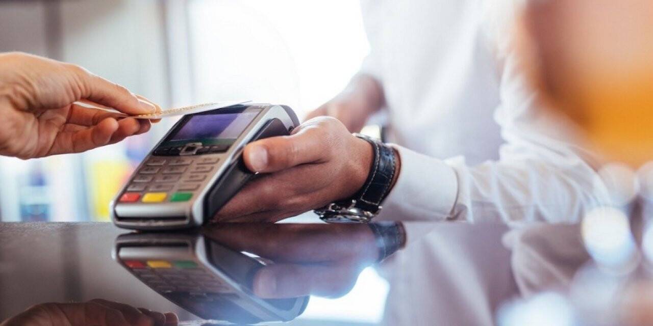 Kredi kartı başvurularında patlama