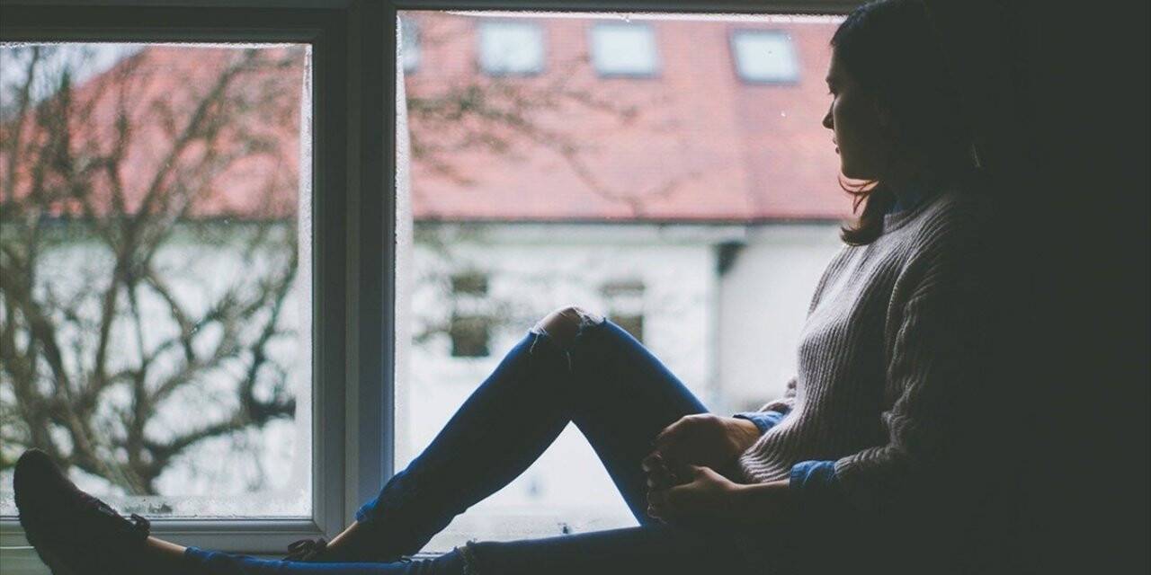 ‘Mevsimsel depresyon’dan korunma yolları