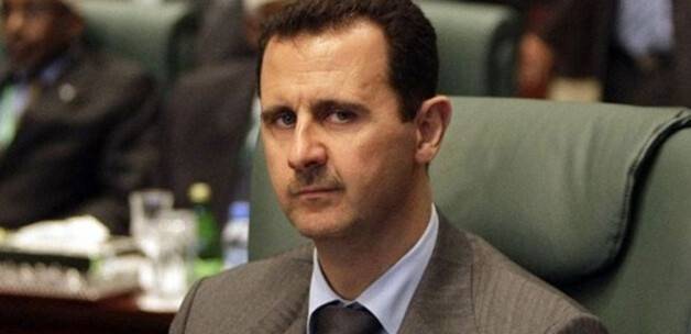 Esed'den flaş açıklama: 1 yıl içinde...