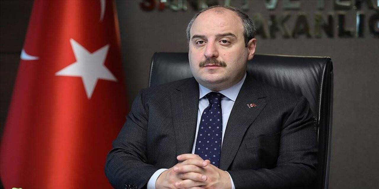 Sanayide antikor testleri 13 ilde başlıyor