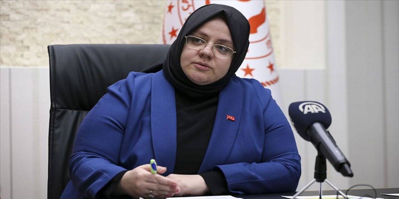 İşten çıkarma yasağı 3 ay daha uzatılıyor