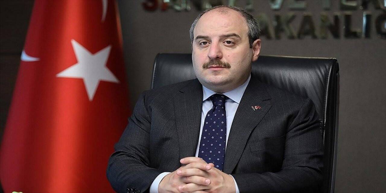 Antikor testleri Konya’da başlıyor