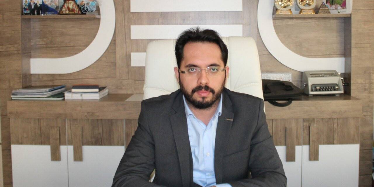 Covid-19 salgını yerli üretiin öneminde bir kez daha ortaya koydu