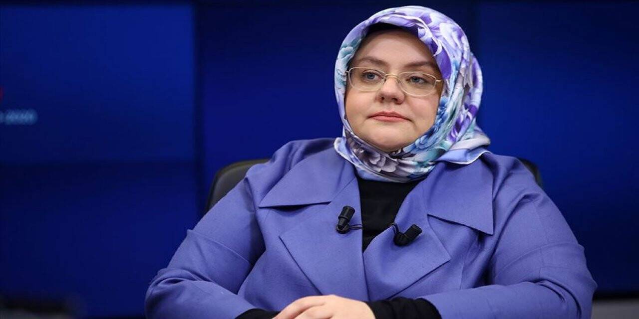 Dezavantajlı gençlere 'sosyal koruma' kalkanı
