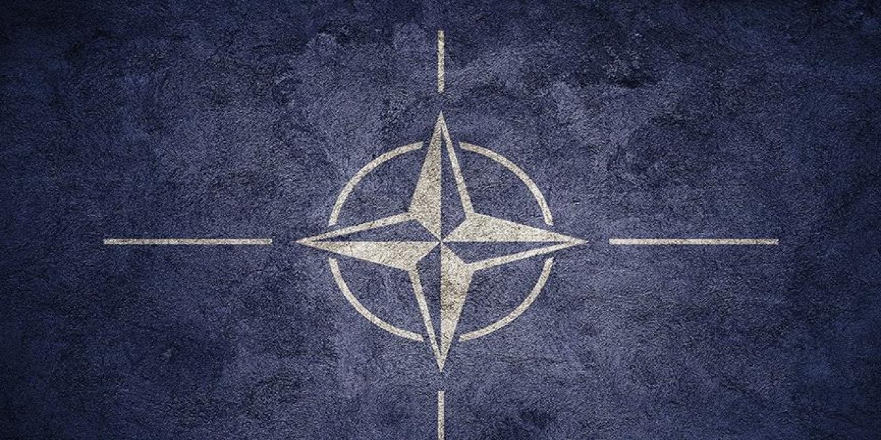NATO, ikinci dalgaya hazırlık yapıyor