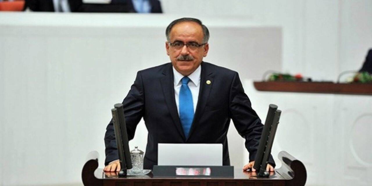 SAĞLIK ÇALIŞANLARIMIZIN  BEKLENTİLERİ KARŞILANMALI