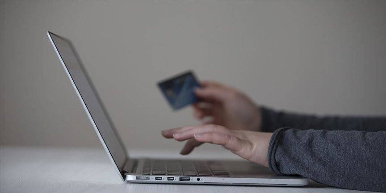 e-Ticarette 'güven damgası' sayısı artıyor