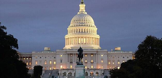 Khatallah a ABD'de yargılanacak