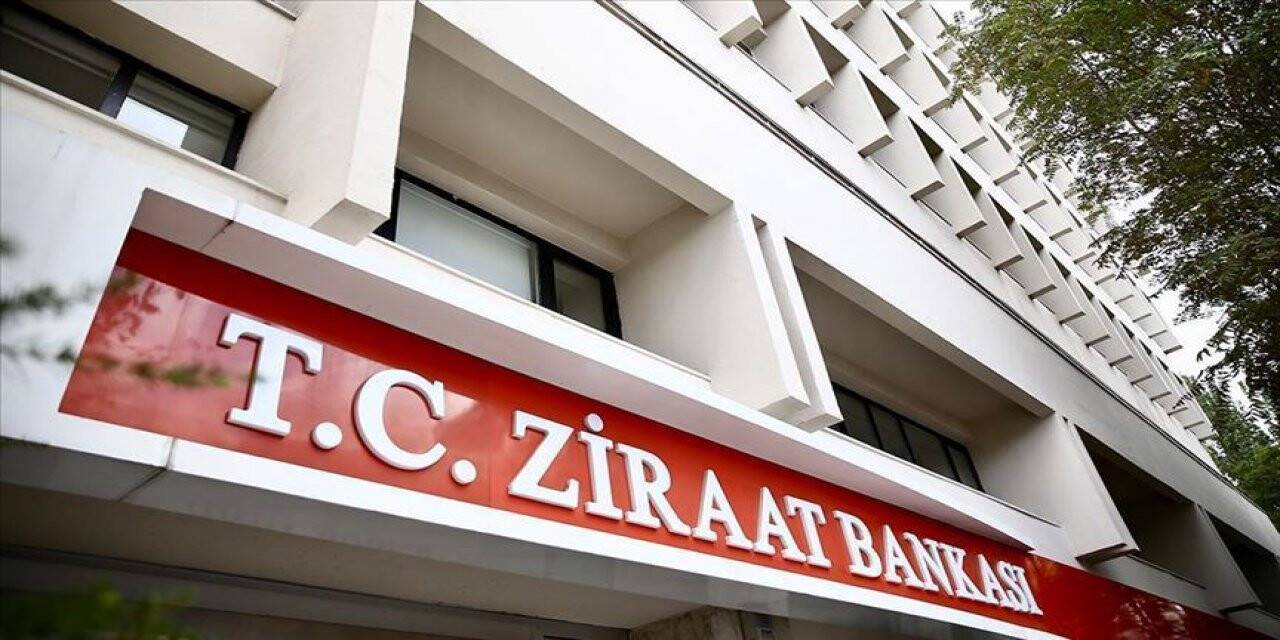 Ziraat Bankası'ndan turistik restoran-kafeterya işletmelerine destek kredisi