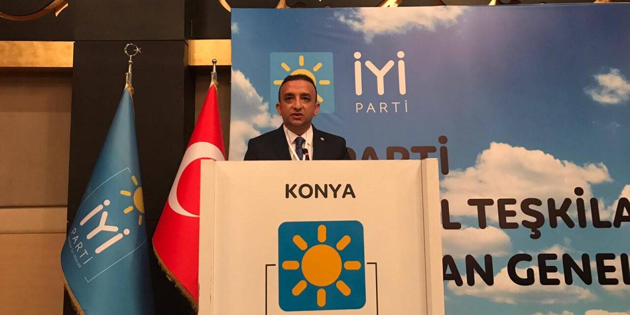 Kazanan İYİ Parti olacaktır