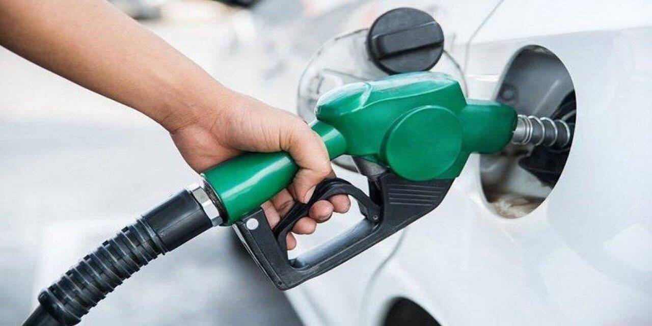 Çifte zam geliyor