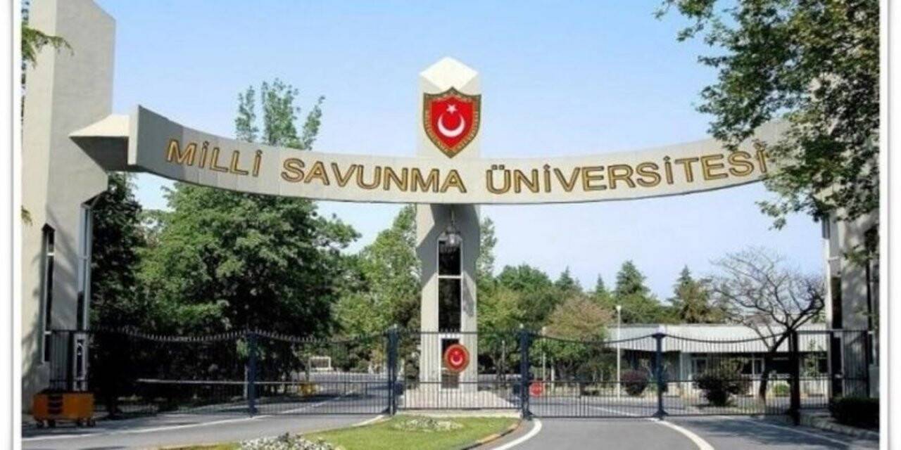 MSÜ tercihleri uyarısı