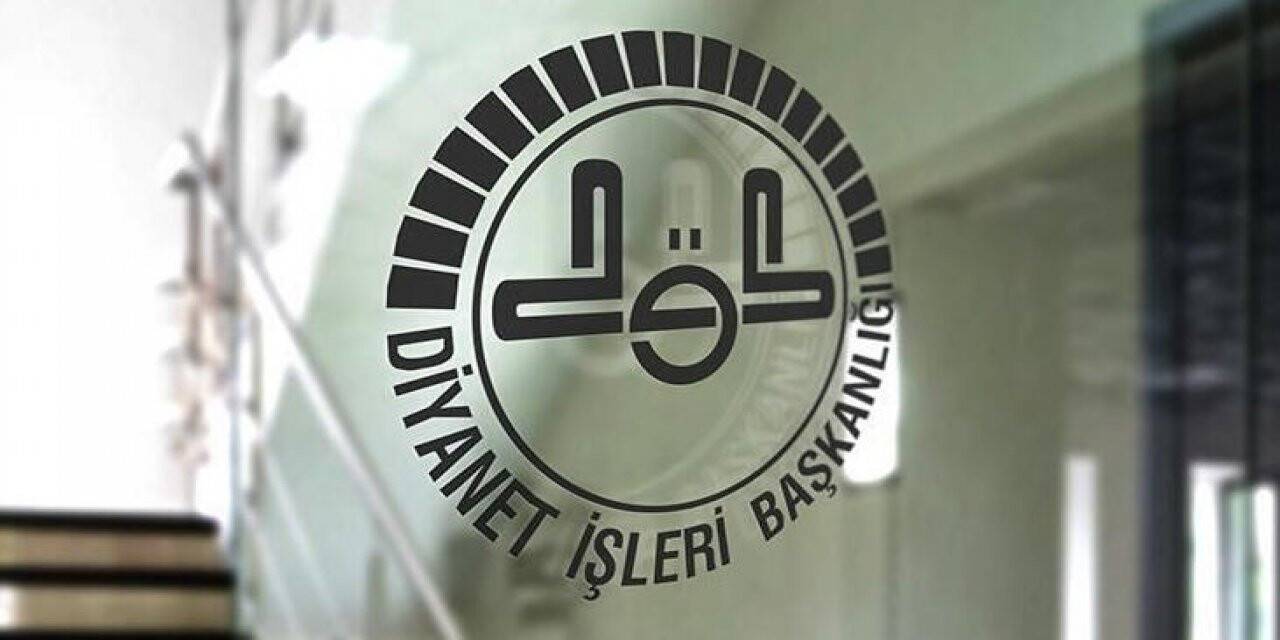 Diyanet’ten hac kurası çıkanlarla ilgili ilk açıklama