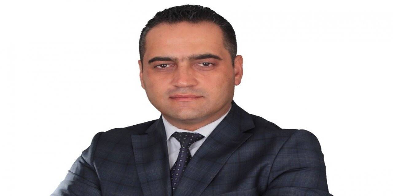 Özel’den e-dönüşüm uyarısı