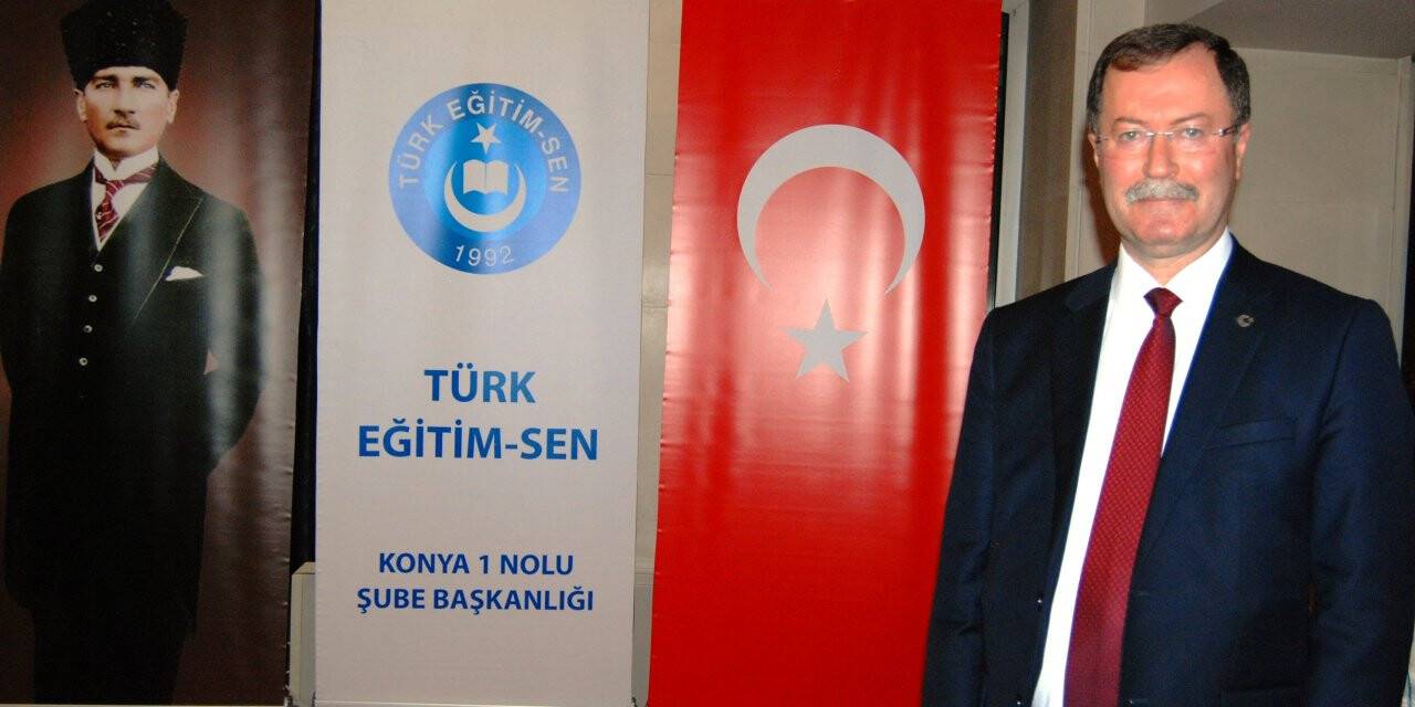 ATA; MEB’in Ağustos ayında 40 bin öğretmen  ataması daha yapması en öncelikli talebimizdir