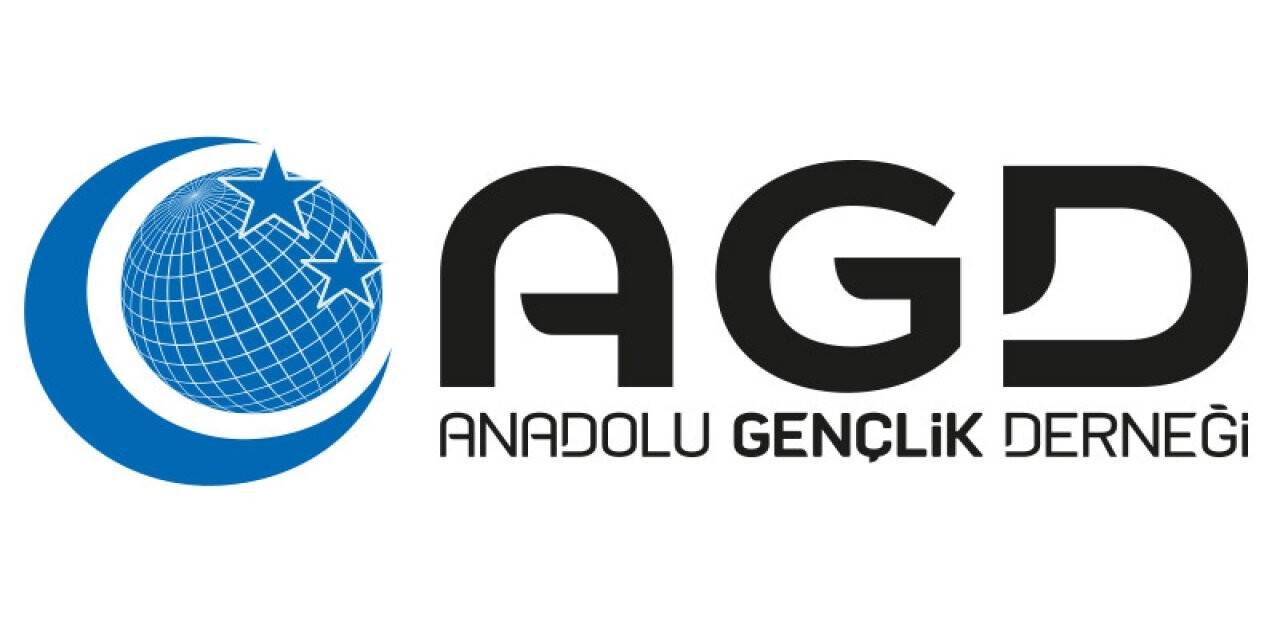 AGD KONYA'DAN E-YAZ ETKİNLİKLERİ