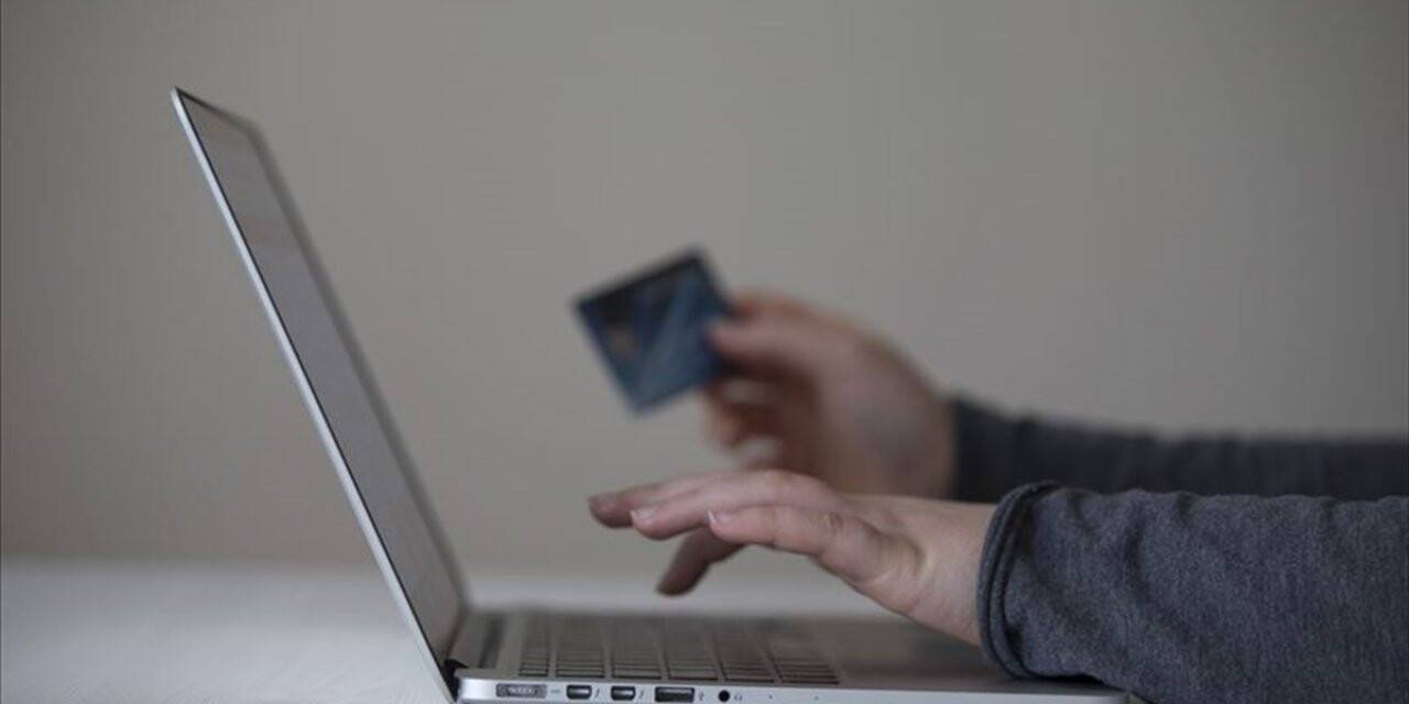 Online alışverişe yeni düzenleme geliyor! Artık zorunlu