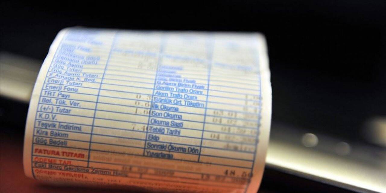 EPDK'dan elektrik satış fiyatları açıklaması! 1 Temmuz'dan itibaren başlıyor