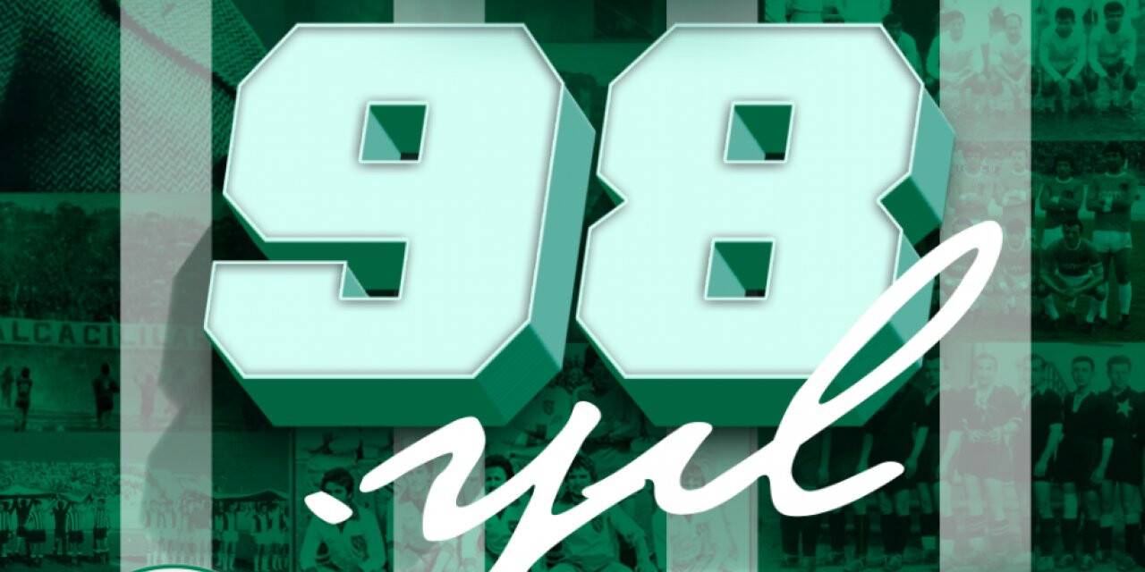 M1 Konya’dan  42 taraftara maske