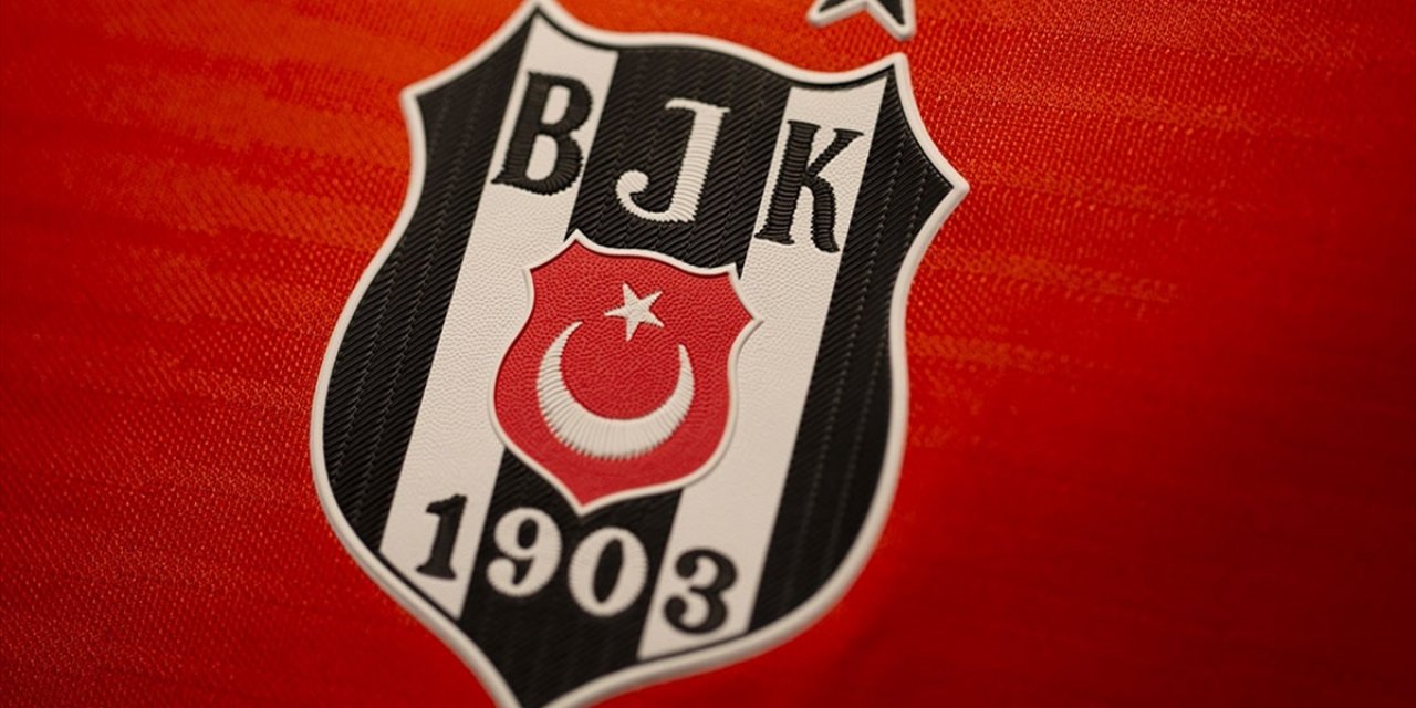 Beşiktaş'ın "Bırakmam Seni" kampanyasında bağışlar toplandı