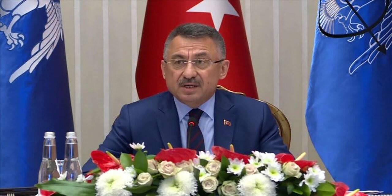 Dijital Türkiye Portalı'nda yeni uygulamalar hayata geçiriliyor