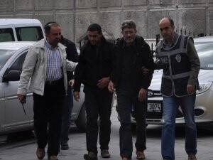 Kadının darbedilerek öldürüldüğü iddiası
