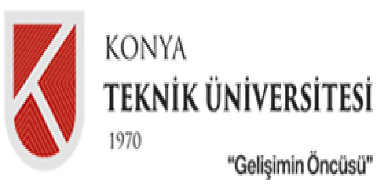 KTÜN’ün koordinatör olduğu  Projeye AB Desteği