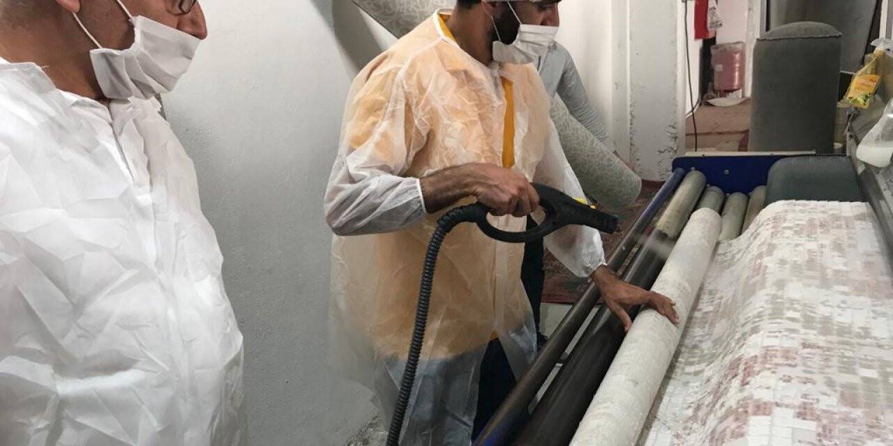 Turizm Sezonunda Beklenen Hareketlilik Yok