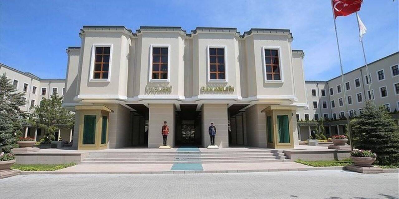 İçişleri Bakanlığı duyurdu: 3 terörist etkisiz hale getirildi
