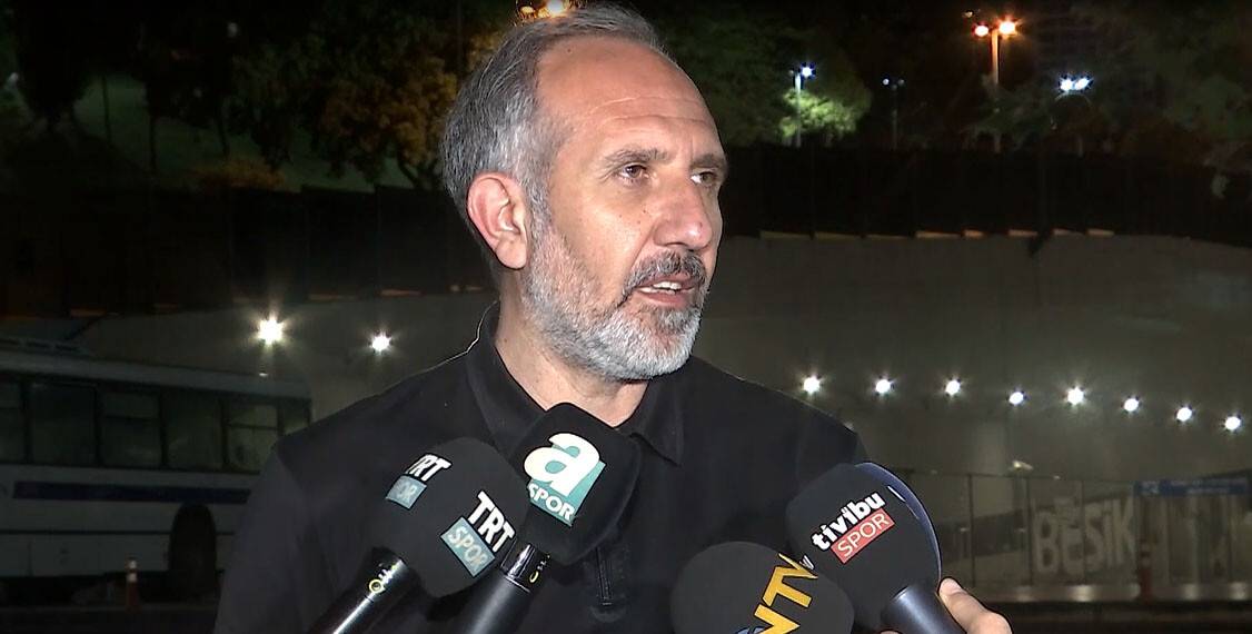 Sert tepki: Konyaspor'un bu hafta biletini kestiler!