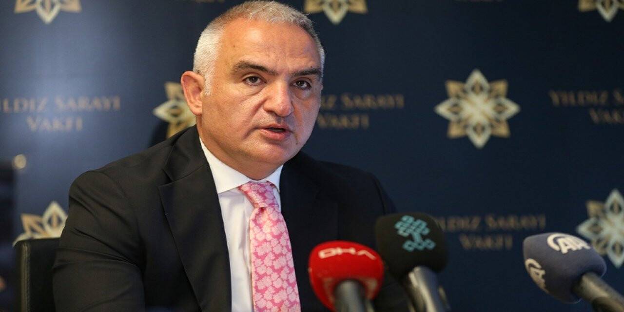 KDT ÇOCUKLARA TİYATRO GÖTÜRECEK