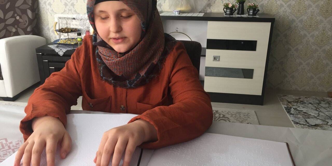 Diyanet İşleri Başkanı Prof. Dr. Ali Erbaş’tan RAVZANUR’A TEBRİK