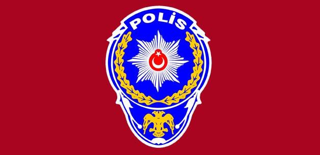 83 kilogram esrar ele geçirildi