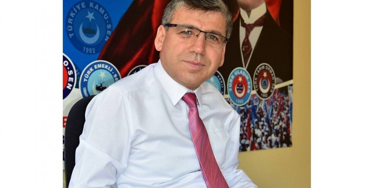 Milyonlar Ek Gösterge Müjdesi Bekliyor