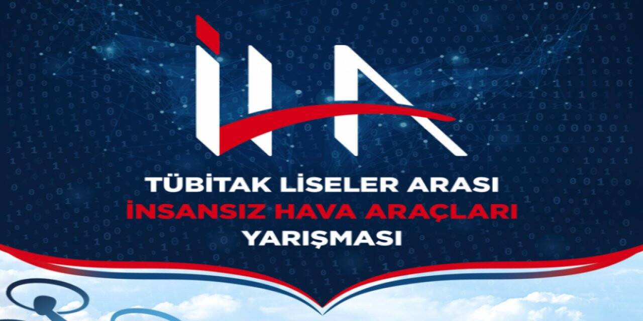 İnsansız Hava Aracında İmam Hatipler Öne Çıktı