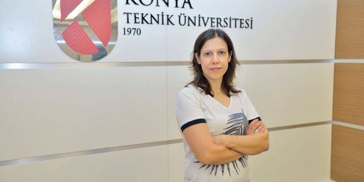 Rektörden Proje Tebriği