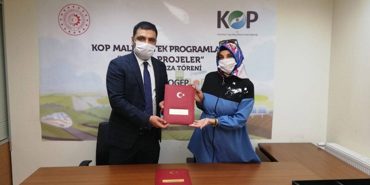 Yazarhane Porjesi Kabul Edildi
