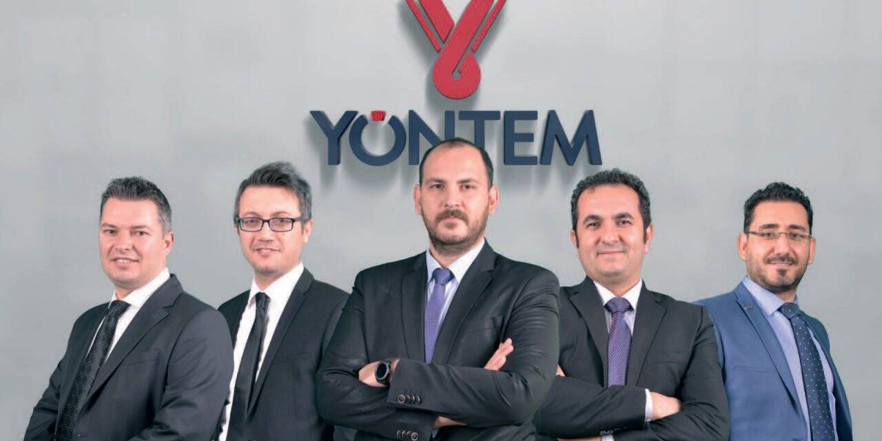 Pandemide Yöntem’de Dersler Devam Etti