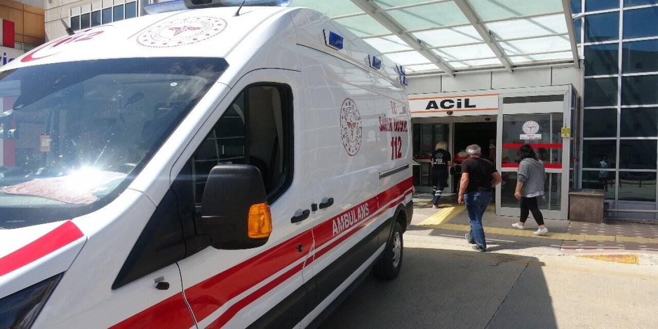 Cenaze ile nişan vaka sayısını artırdı
