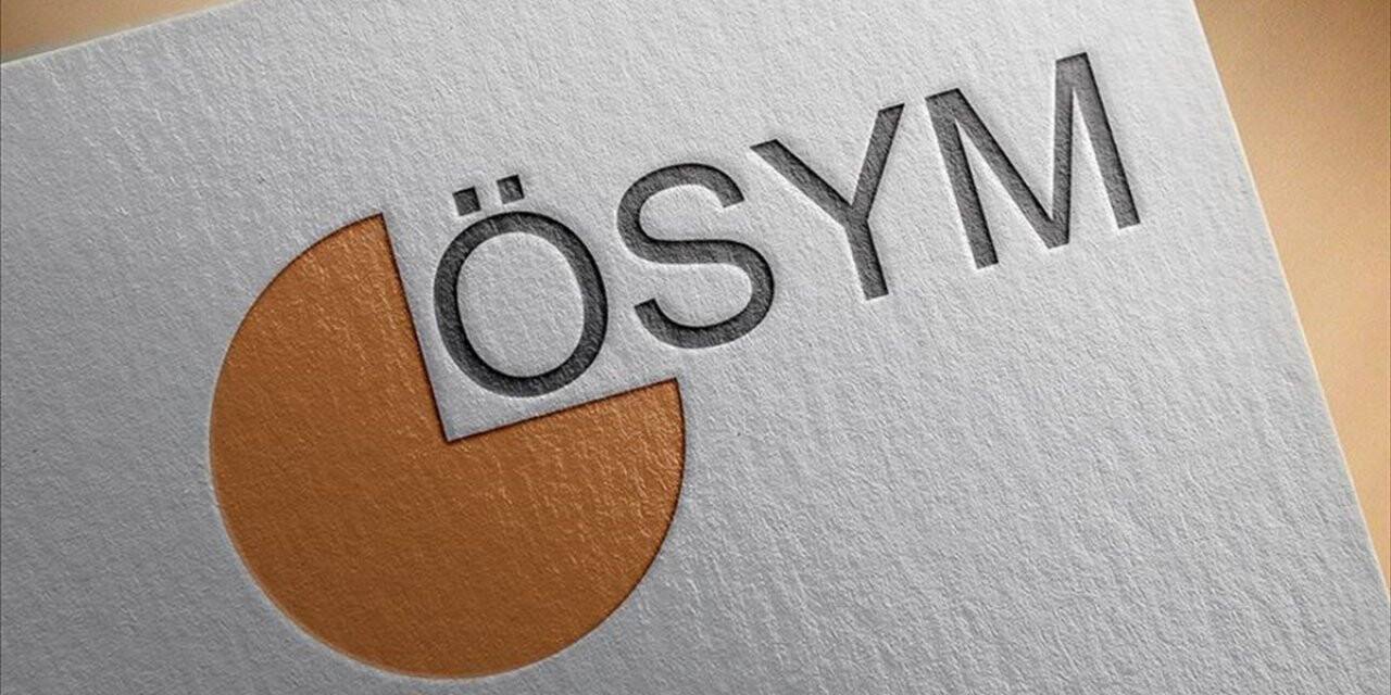 YKS milli sporcu yerleştirme sonuçları açıklandı
