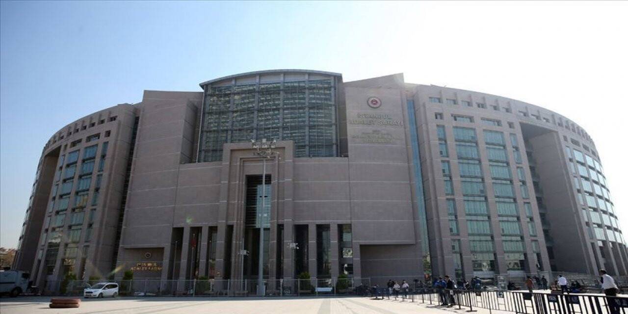 Bakan Albayrak ve ailesine yönelik hakaret içerikli paylaşımlarla ilgili 5 gözaltı